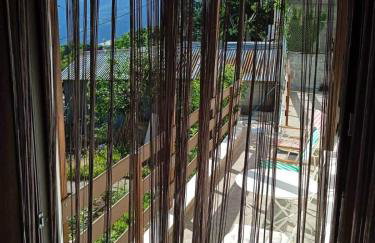 Maro's Guesthouse - Foto 34