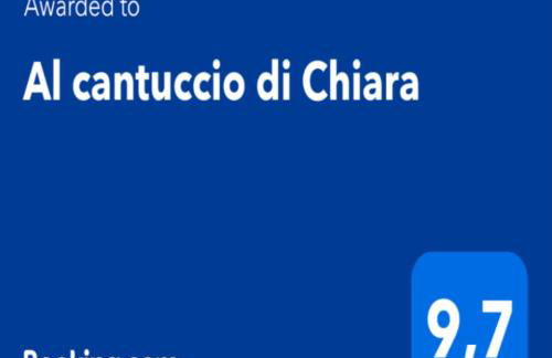 Al cantuccio di Chiara - Photo 17