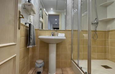 Apartamento CAMPA - Photo 22