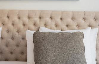 55 South Market Condo 214 - Foto 12