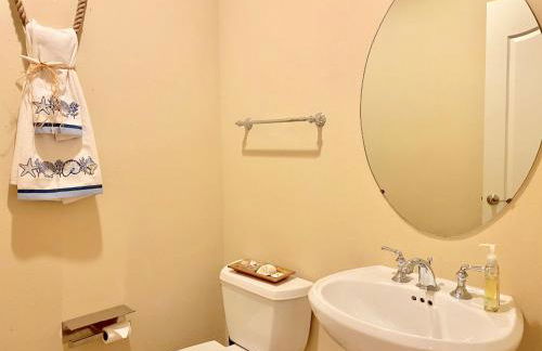 Belle Harbor Suite 71 - Monthly Rental - Foto 12