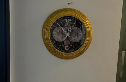 Barra Home Stay Flat - Foto 17