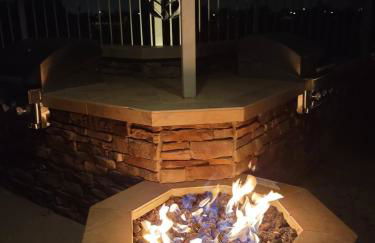 Condo with Golf Course & Camelback Mountain Views - Foto 17