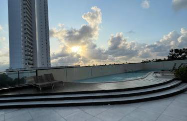 Barra home stay - Foto 37