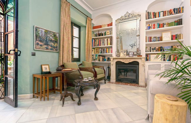 Genteel Home Tintes - Photo 20