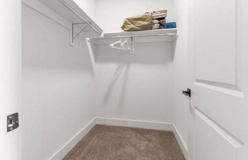 Tropical Hideaway Amazing 3 Bed Oasis with Pool - Foto 19