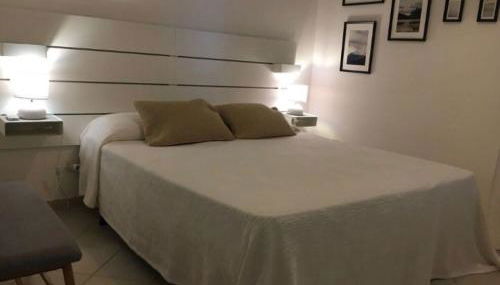 Villa sul Mare - Foto 3