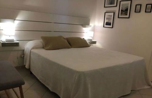 Villa sul Mare - Foto 3