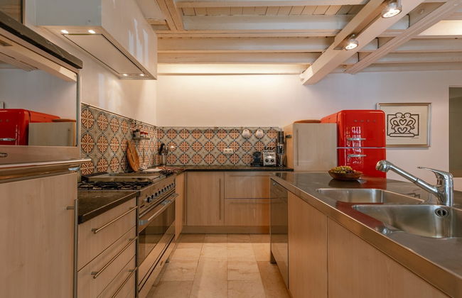 BE ANT Coqu 3 in Antwerpen - Foto 21