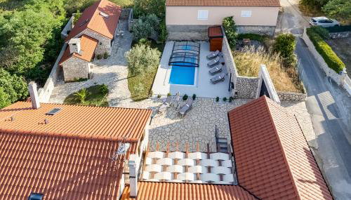 Stone House - Foto 3