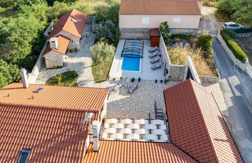 Stone House - Foto 3