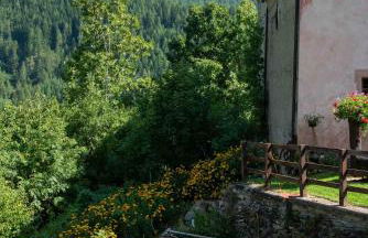 La vera casa di Mosè - Foto 37