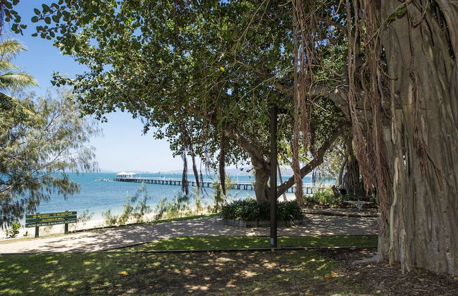 Picnic Bay Apartments Unit 3 - Photo 16