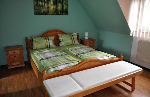 Ferienhaus Müller - Foto 7