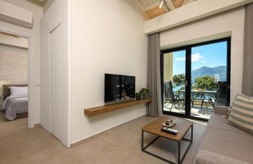 Archetypo Luxury Living - Foto 6