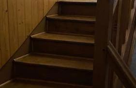 Charmant appartement dans l’Orne ! - Foto 31