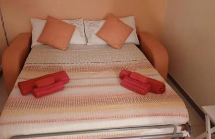 LumeraHome - Foto 29