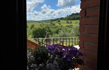 Agriturismo Manetti - Foto 25