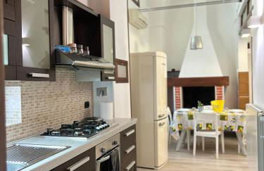 Il nido di Sophia - Foto 27