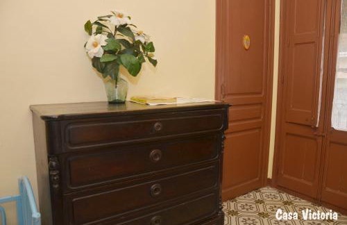 Casa Victoria - Foto 28
