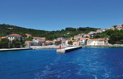 Apartmani Komoseva - Foto 18