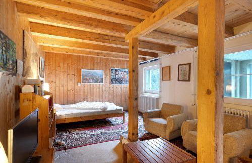 Haus am Ufer - Foto 1