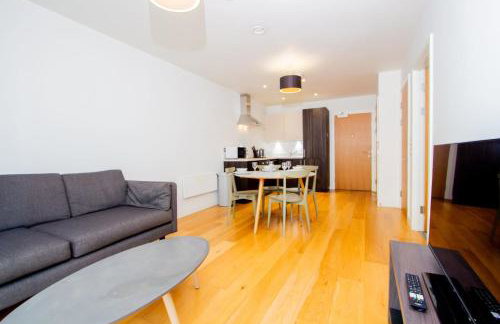 The Slate Yard - Foto 17