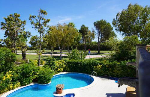 Amfora Miro - Foto 7