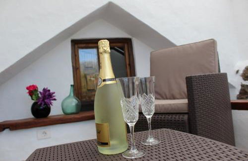 Casitas La Montañita - Foto 39