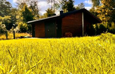 GrandBytyń House - Foto 59