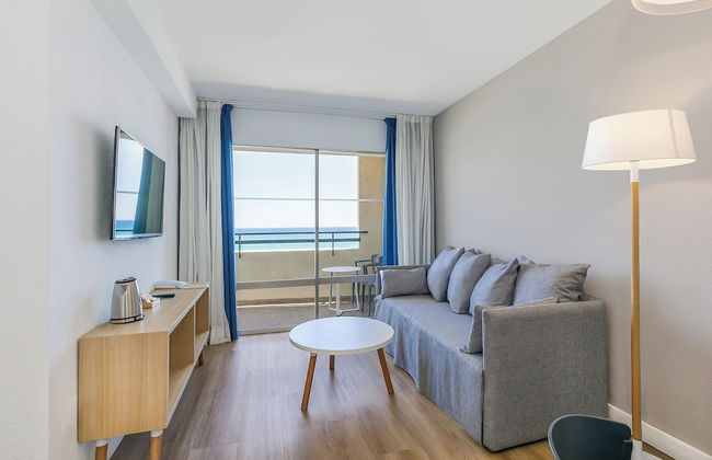 Sol Puerto Marina - Foto 8