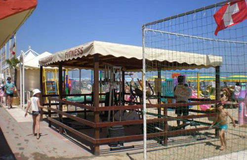 Residence Costablu - Foto 48