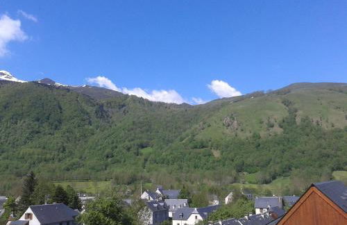 Granges de Trescazes - Foto 16