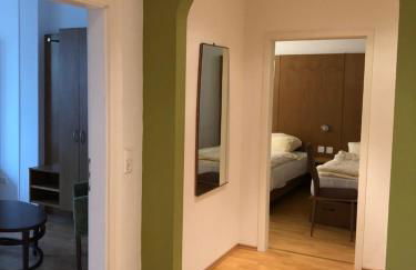 Big Space-Loft - Foto 48