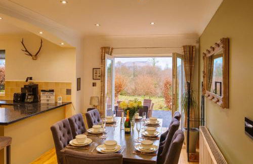 Gleann Fia House - Foto 96