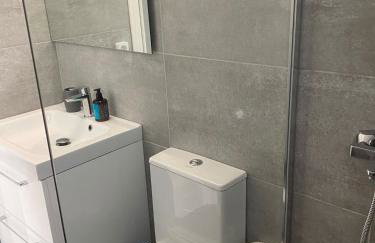 A Private Garden Villa near Athens Airport and the Beach - Foto 20