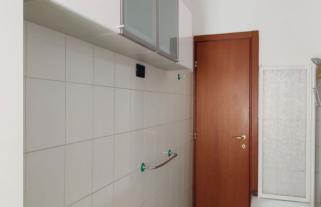 Comfort in Rembrandt 12 - Foto 11