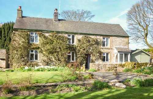 Church View - Photo 13