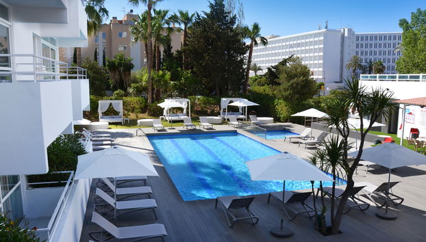 Apartamentos Vibra Tivoli - Foto 2