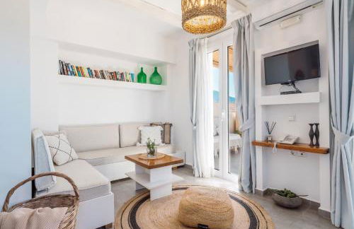 Kanakis Apartments - Photo 30