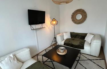 La maison du Distillateur - Foto 20