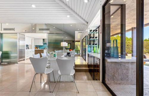 Martini Modern by ACME House Company - Foto 29