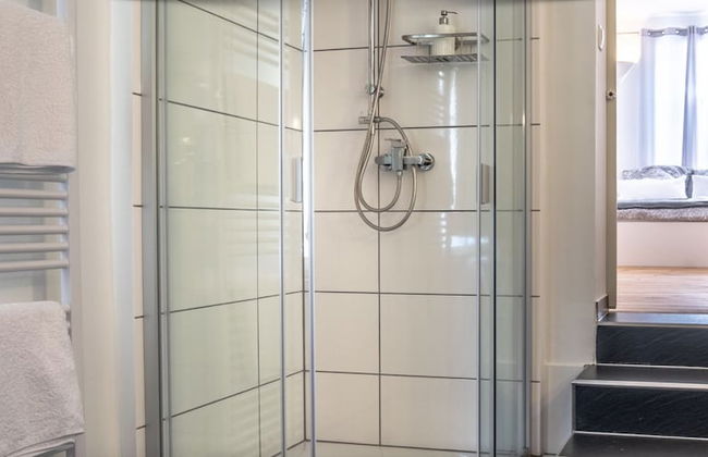 Romantische Ferienwohnungen Deidesheim - Foto 44