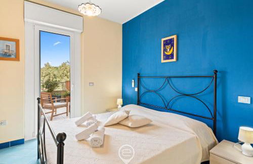 Pine & Sea Hideaway - Foto 13