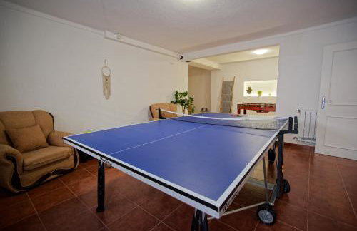 Villa As Cumadres - Foto 41