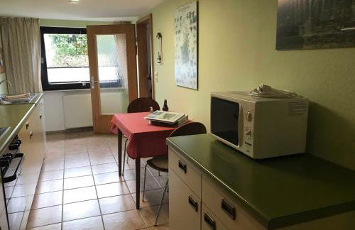 Ferienwohnung Valentin - Foto 32