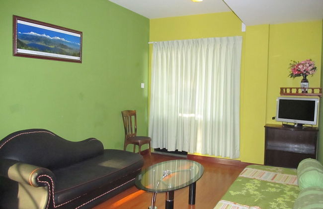 Ranss Apartment - Photo 22