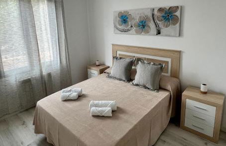 EMPECINADO 4 Personas - Foto 7