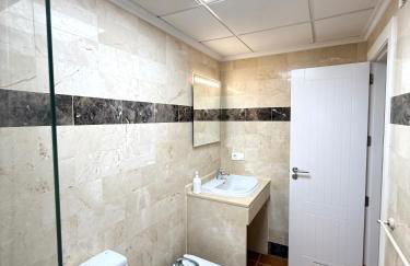 Heavenly Homes Mojacar 75 - Foto 18