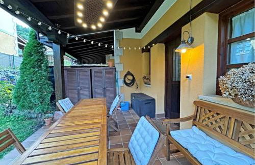 Vut la huertona - Foto 36